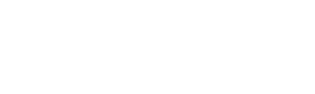 House Hunters: Amazing Water Homes