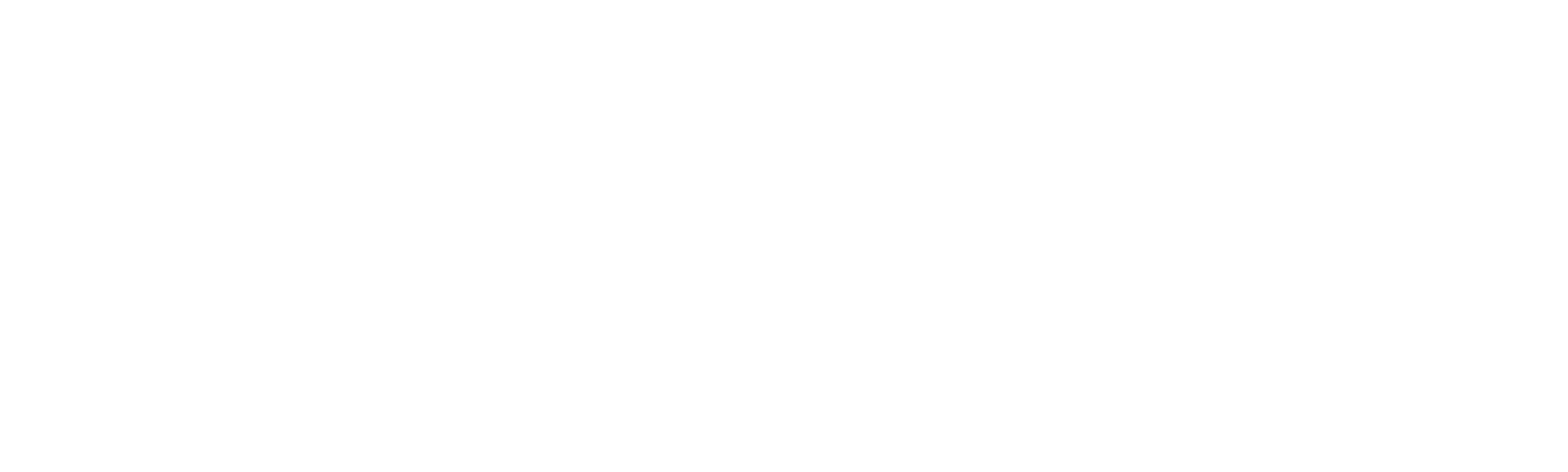 House Hunters: Amazing Water Homes