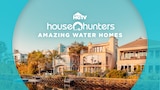 House Hunters: Amazing Water Homes
