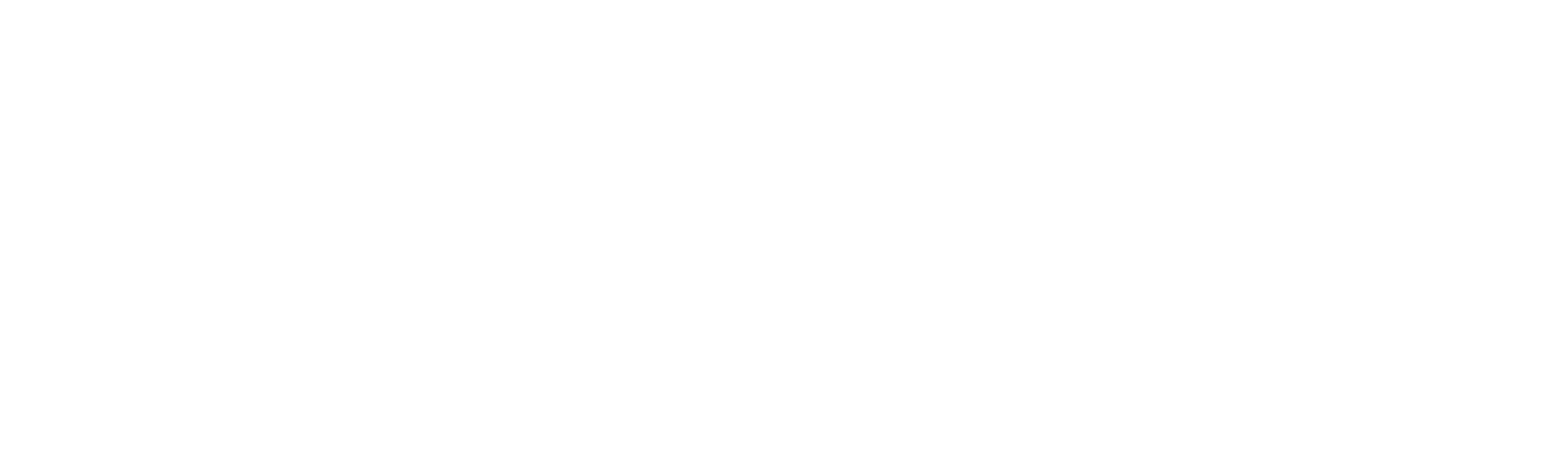 House Hunters: Amazing Water Homes