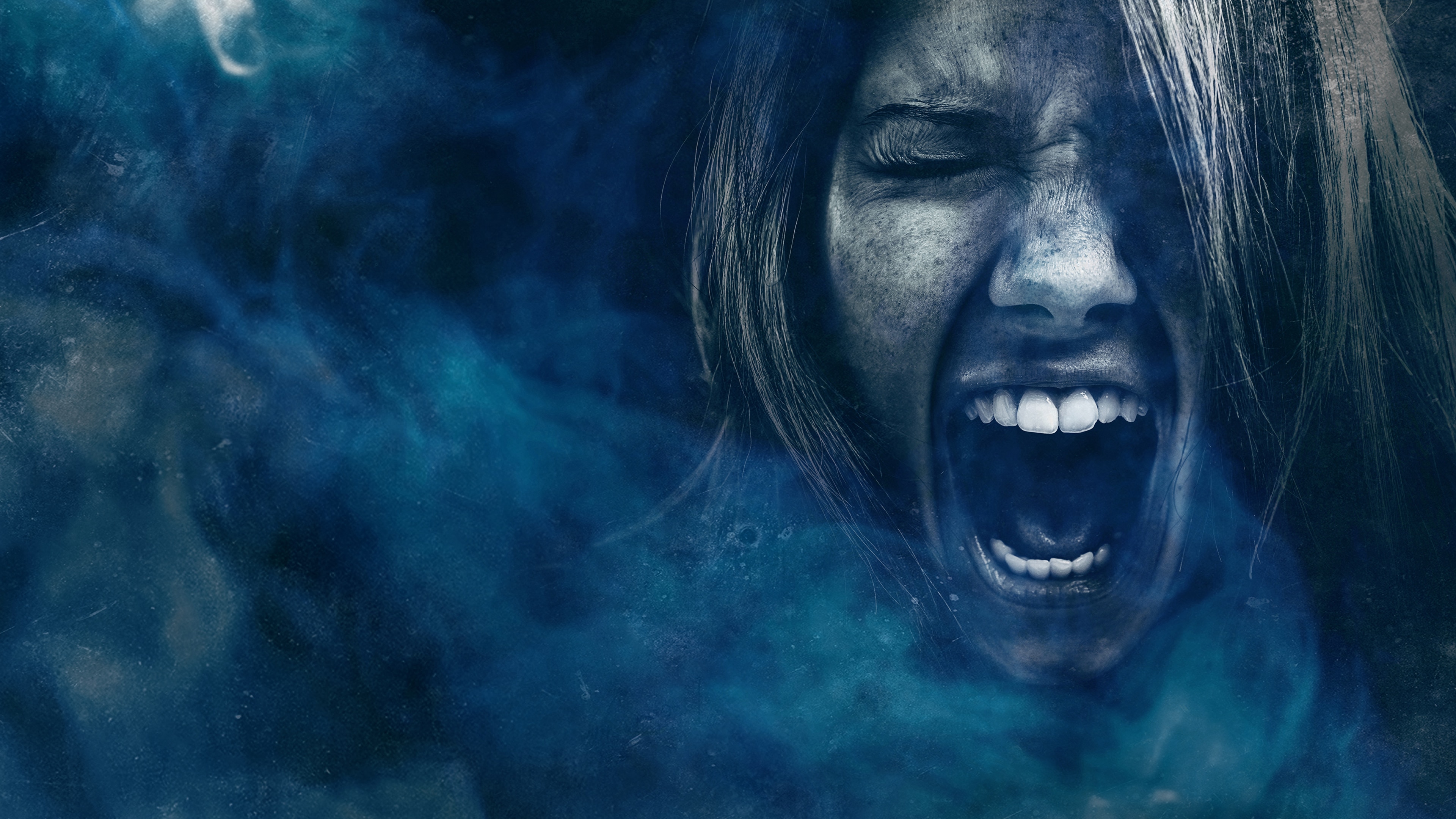 Ver Eli Roth: terror en primera persona | HBO Max