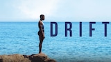 Drift