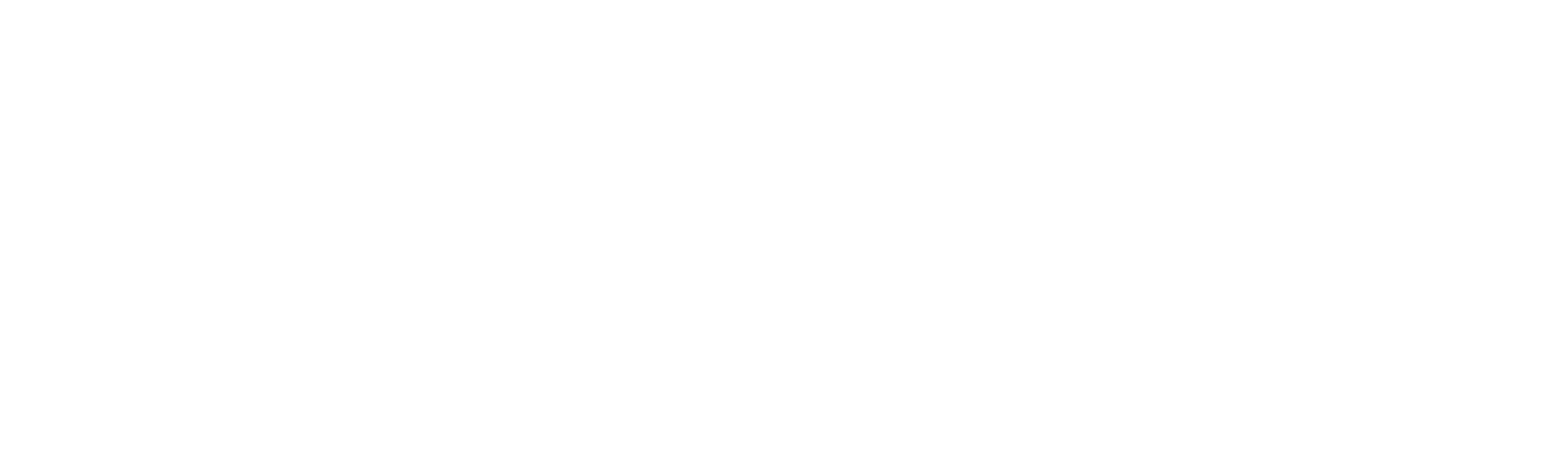 V neznámých vodách