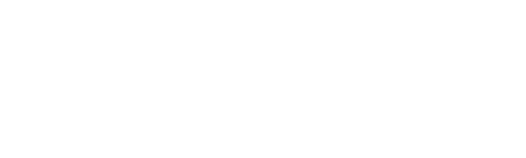 Spøgelsesjægerne