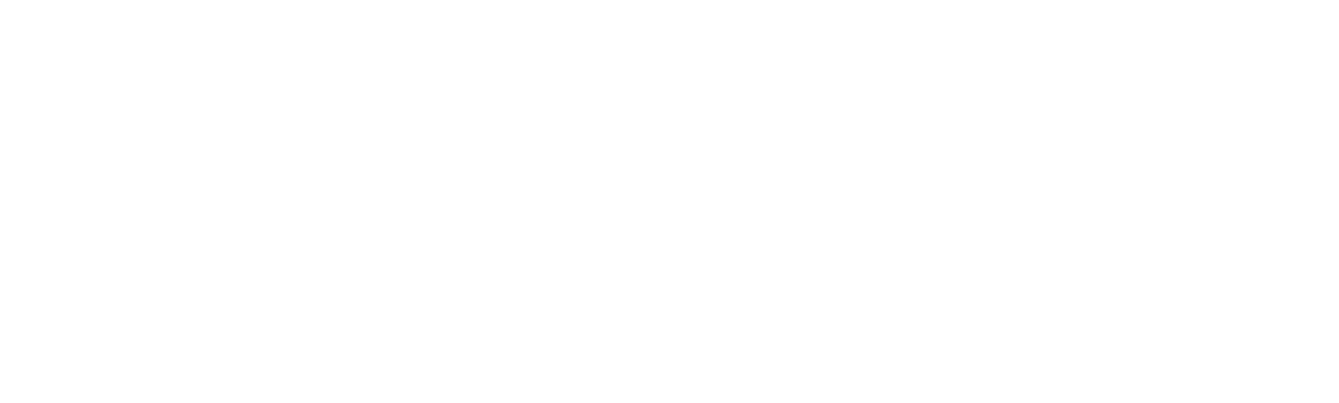 Spøgelsesjægerne