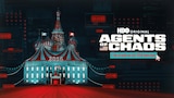 Agents of Chaos