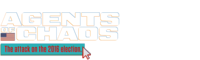 {"full_original":null,"short_original":null,"short":"Agents of Chaos","full":"Agents of Chaos"}