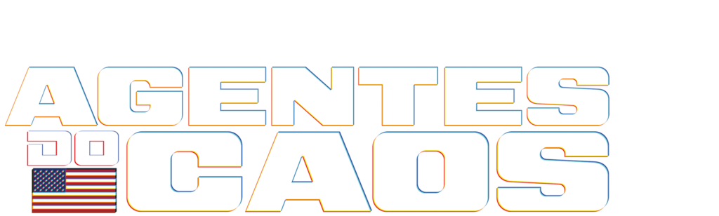 Agentes do Caos