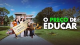 O Preço de Educar