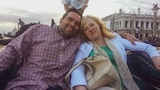 Meet the Barnetts