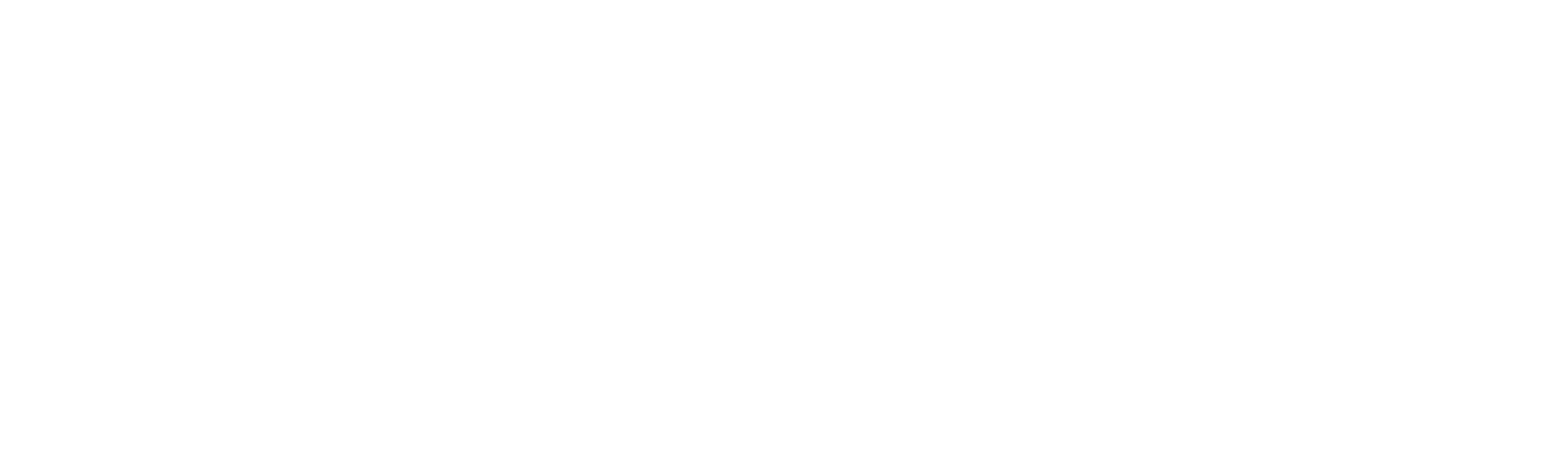 S.W.A.T. - Unidad Especial