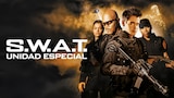 S.W.A.T. - Unidad Especial