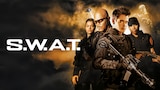 S.W.A.T.