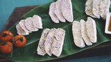 Tempeh & Fermented Foods