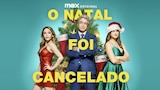 O Natal Foi Cancelado