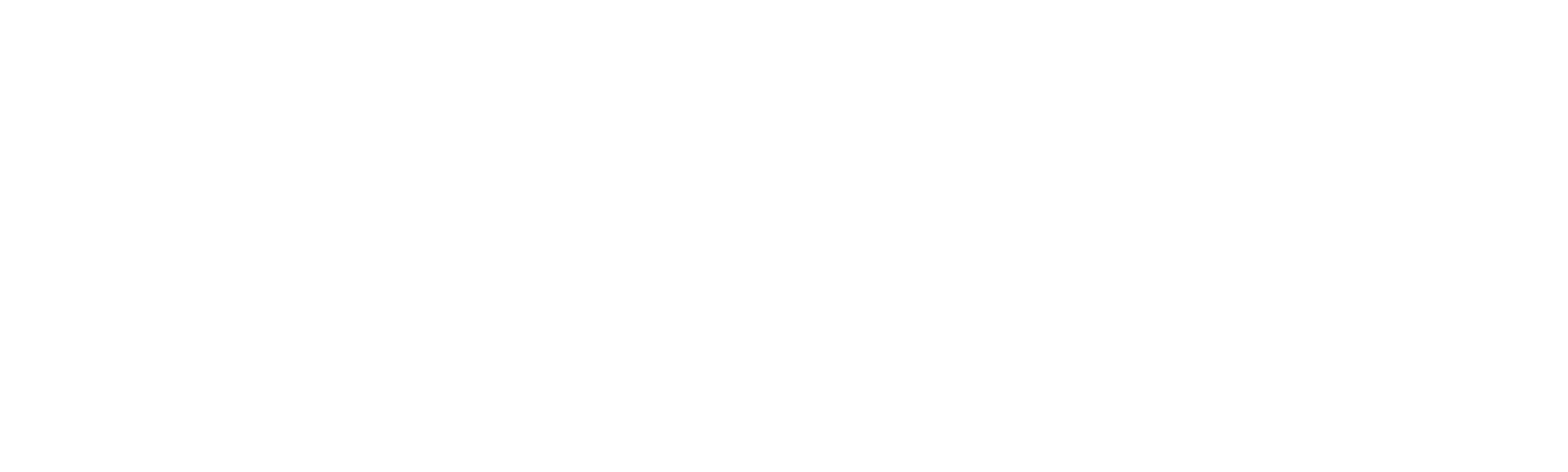 The Lust for Power