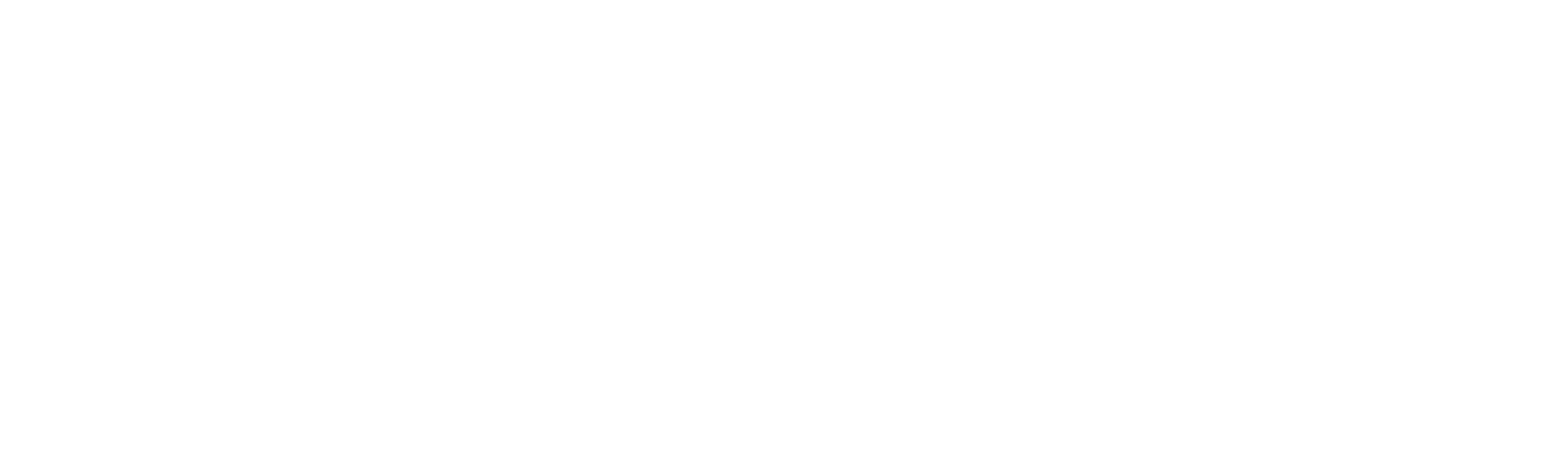 Dok nas ljubav ne rastavi