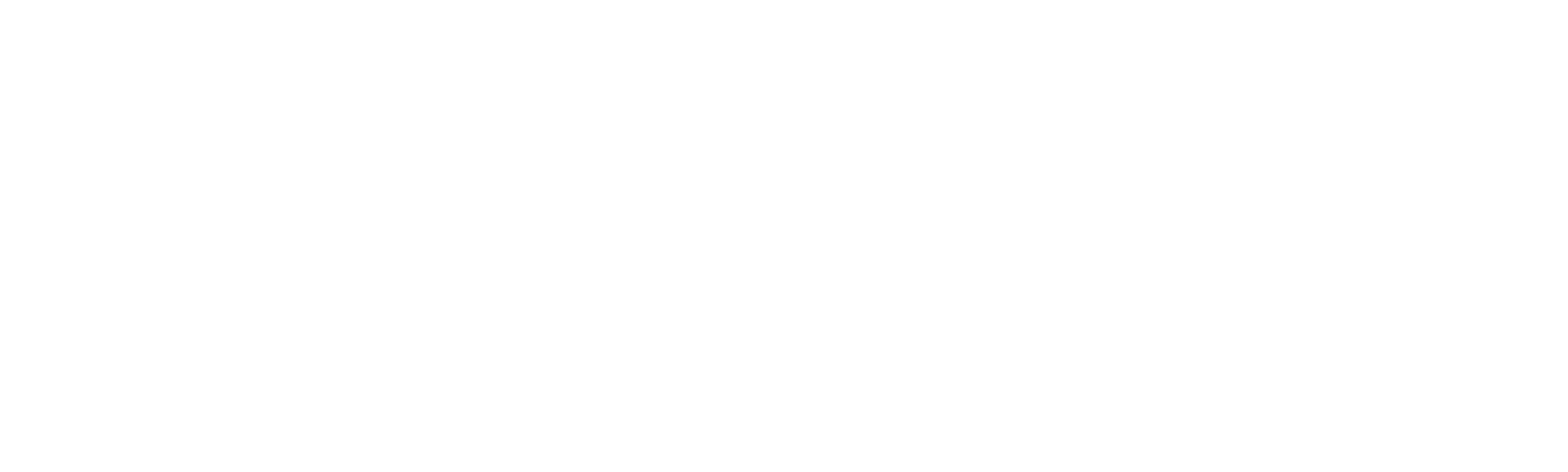 Dokud nás láska nerozdělí