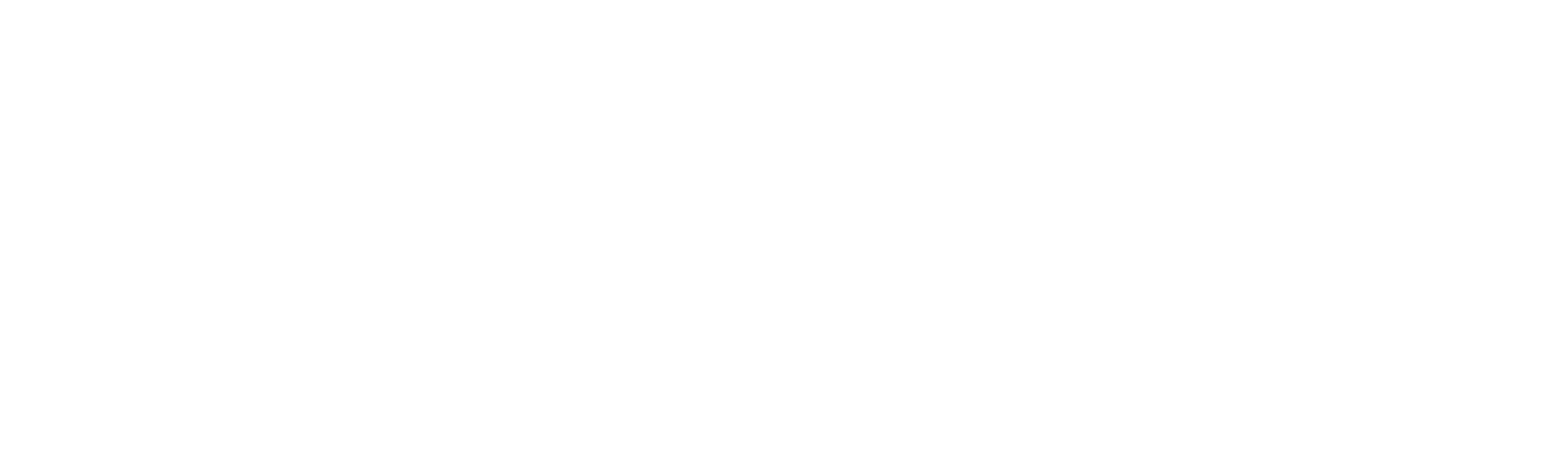 Până când dragostea ne va despărți