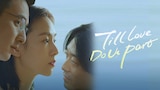 Till Love Do Us Part