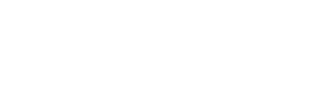 Instintos da Vida Selvagem