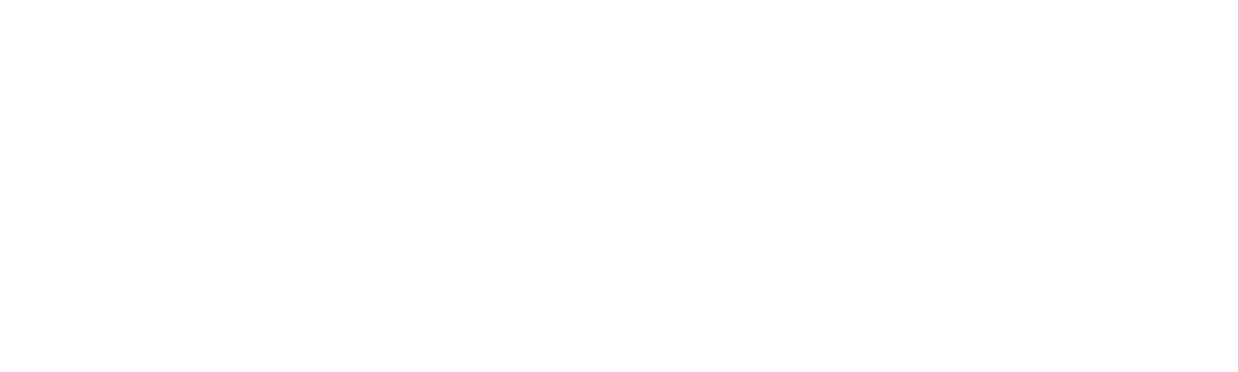 Instintos da Vida Selvagem