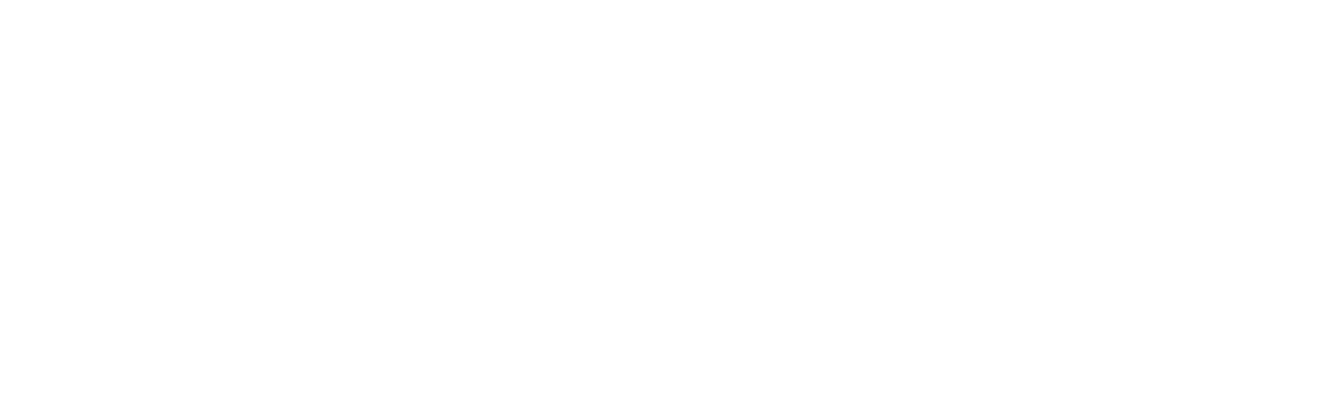 Reescribiendo a Trump