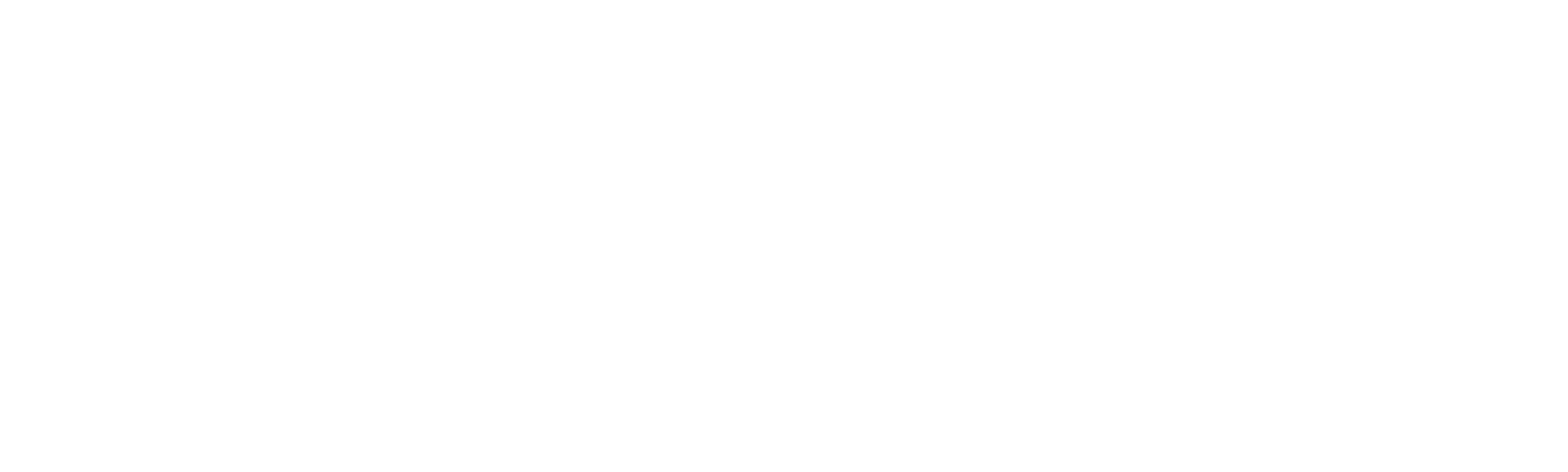 Barbarian