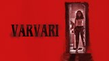 Varvari
