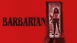 Barbarian