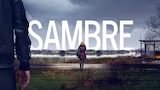 Sambre