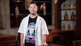 Episode 39