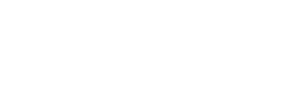 Makan on Wheels