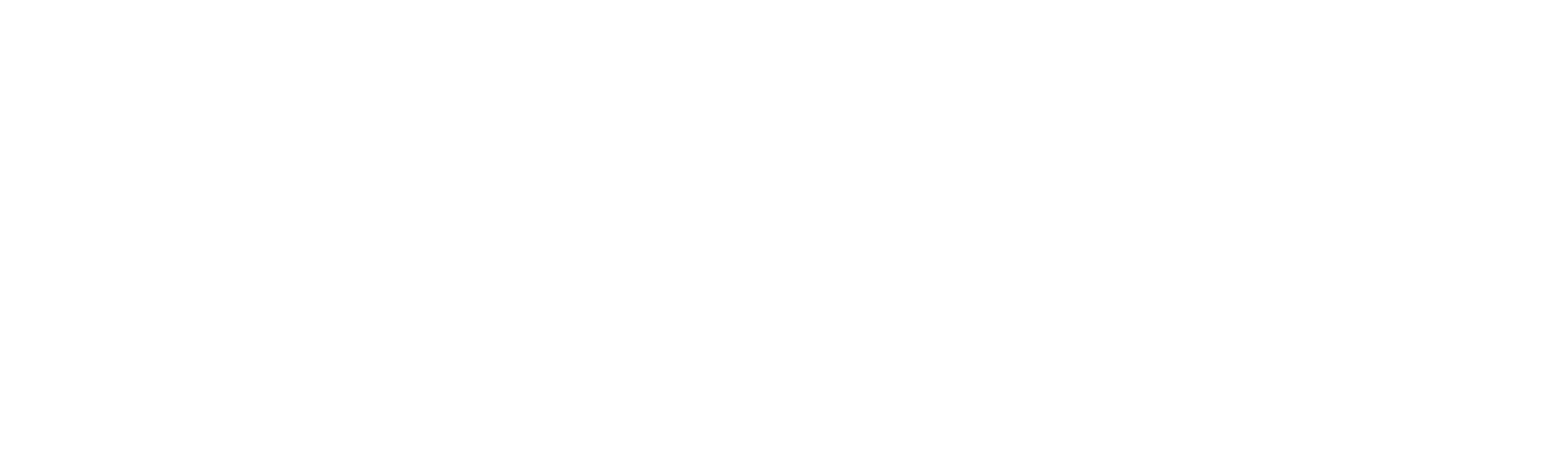 Makan on Wheels