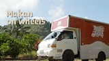 Makan on Wheels