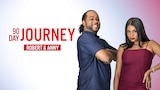 90 Day Journey: Robert & Anny