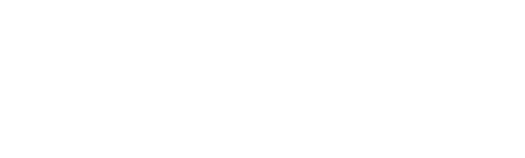 90 Day Journey: Robert & Anny