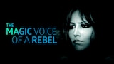 Magický hlas rebelky