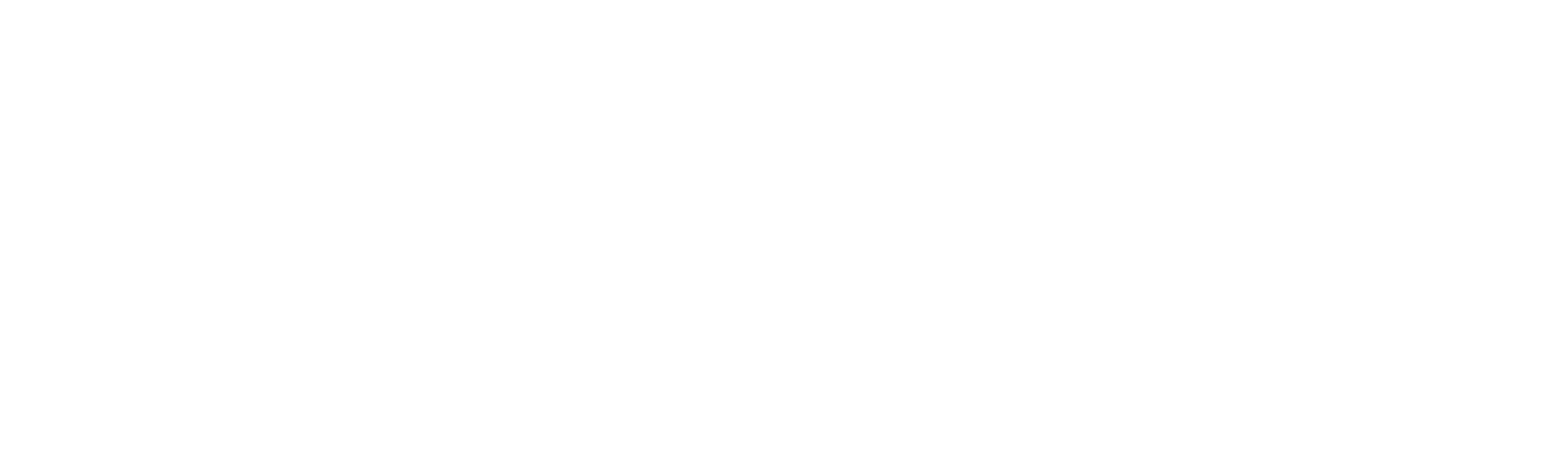 Magický hlas rebelky