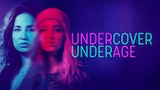 Undercover Underage