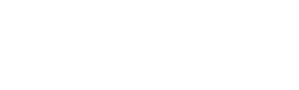 Minori vânați online