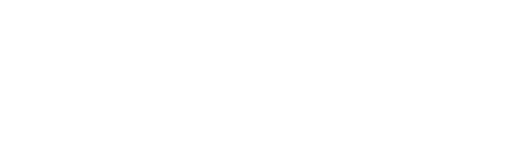 Plnými doušky s Shay Mitchellovou