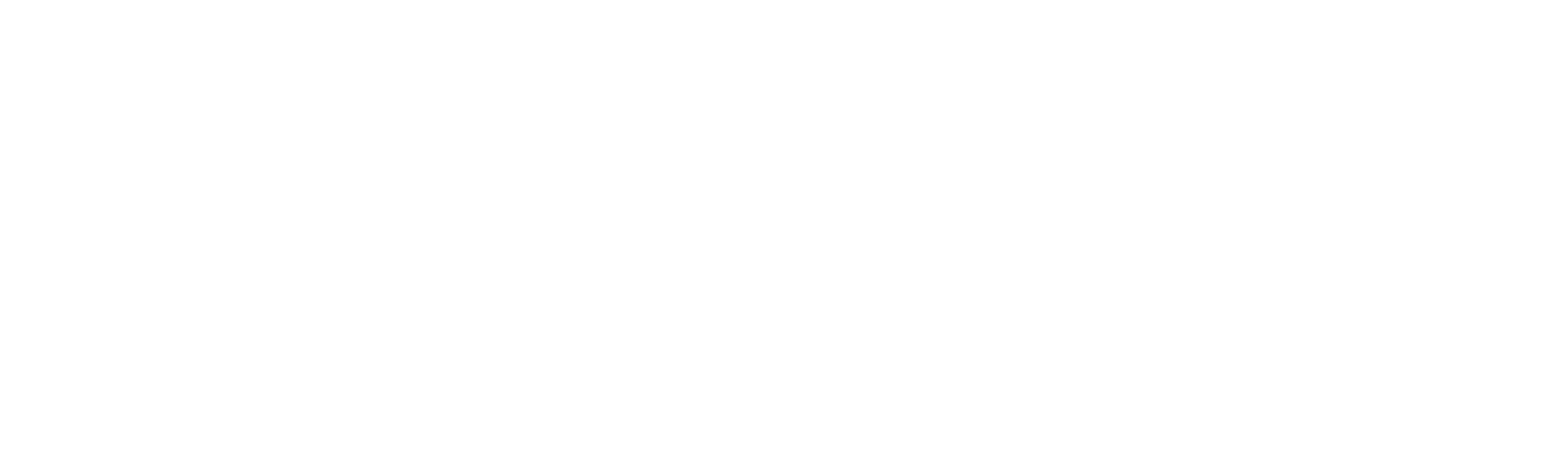 Plnými doušky s Shay Mitchellovou