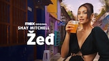 Shay Mitchell: Žeđ