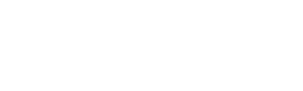 Shay Mitchell: Žeđ