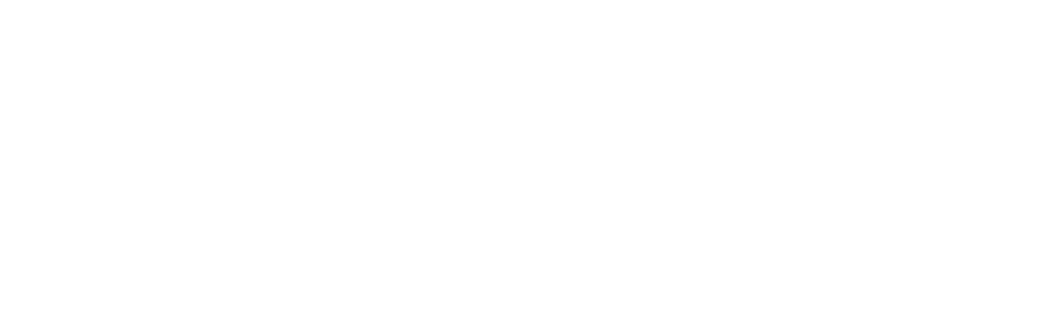 Shay Mitchell: Žeđ