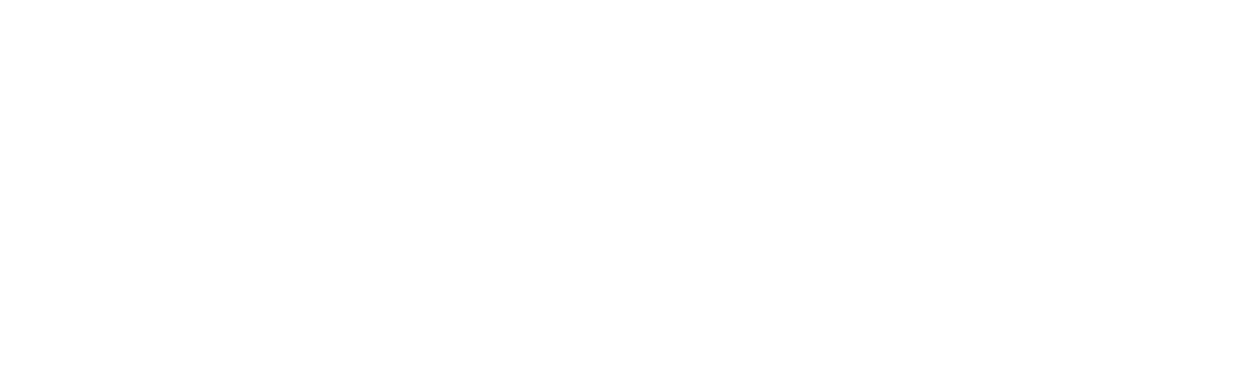 Egy ital Shay Mitchell-lel