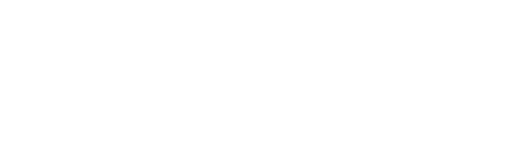 Žeja s Shay Mitchell