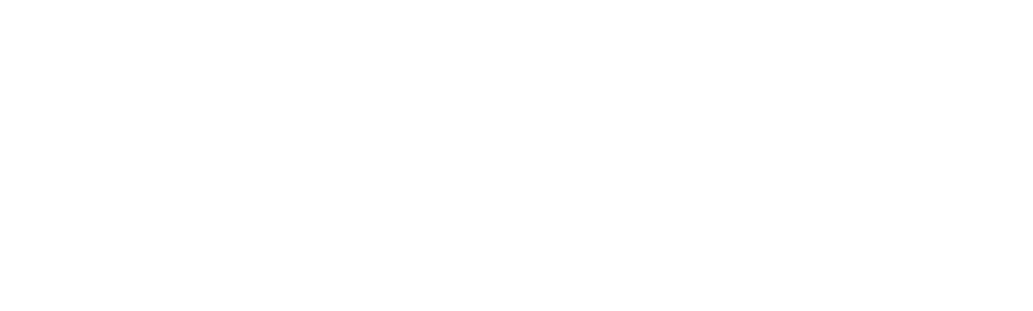 Žeja s Shay Mitchell