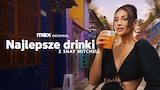 Najlepsze drinki z Shay Mitchell